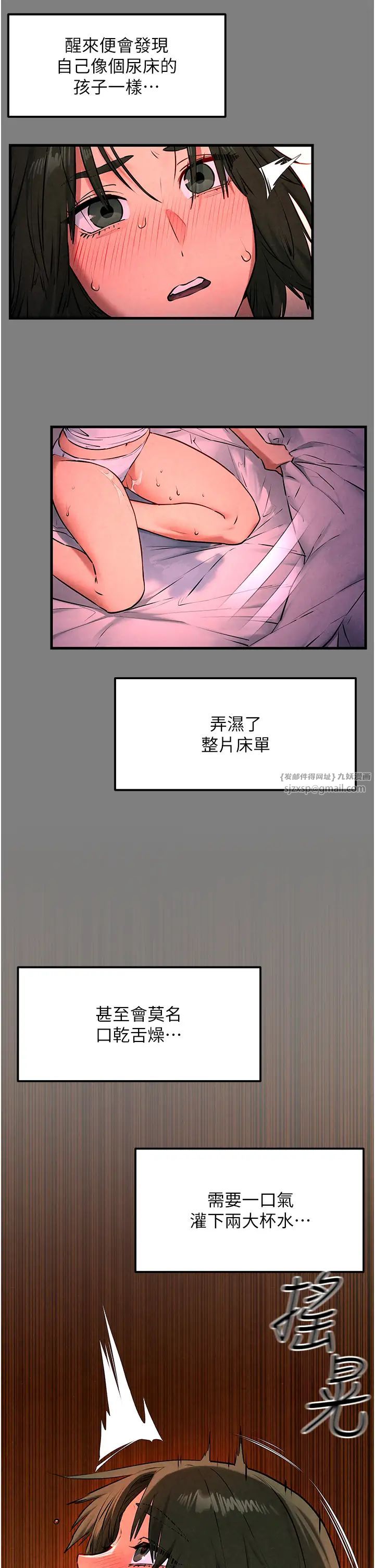 38.jpg