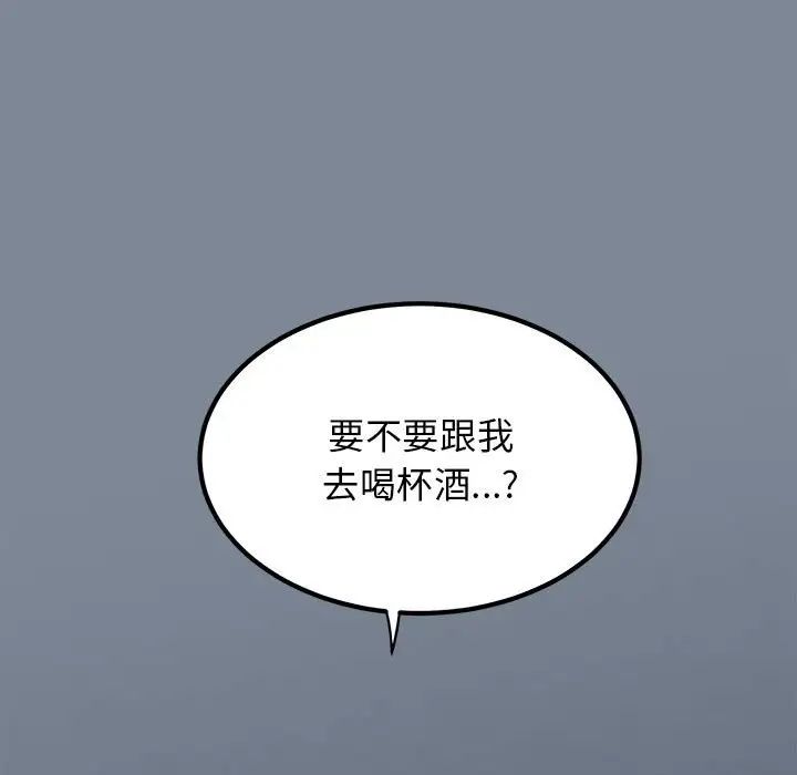 89.jpg