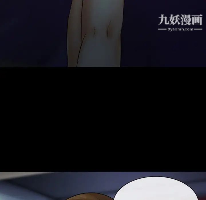 188.jpg