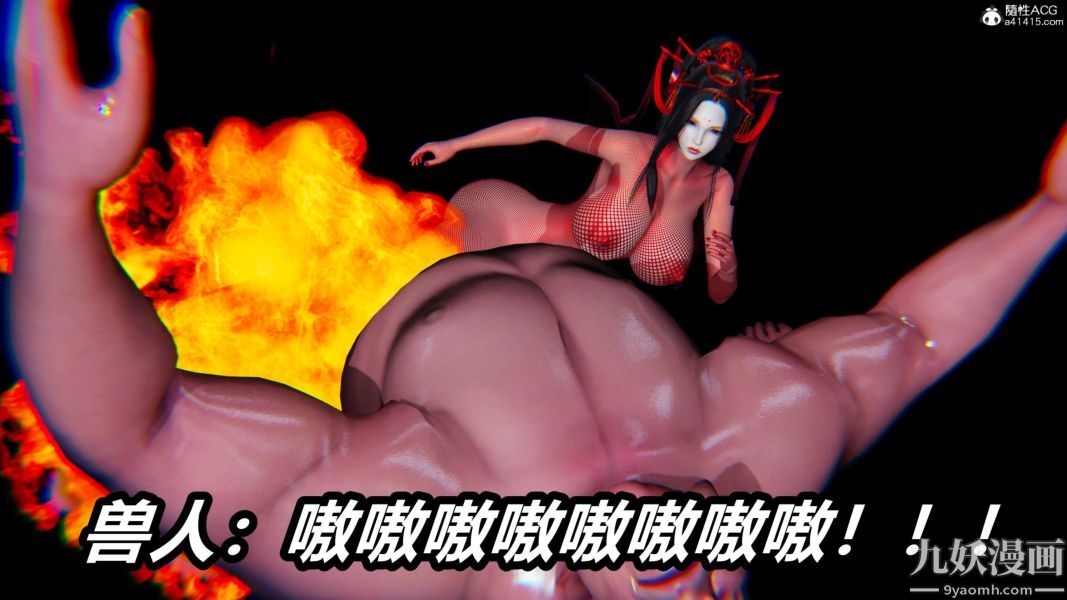 37.jpg