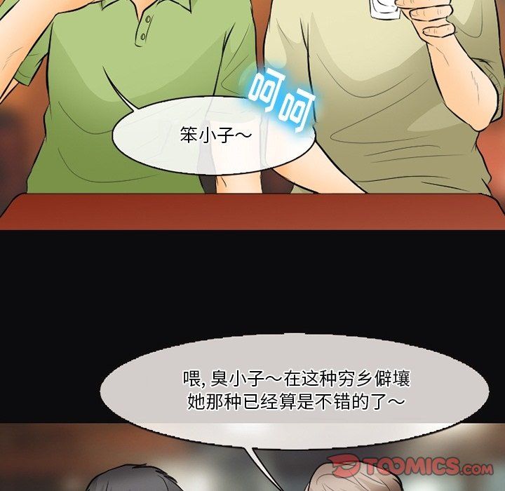 126.jpg