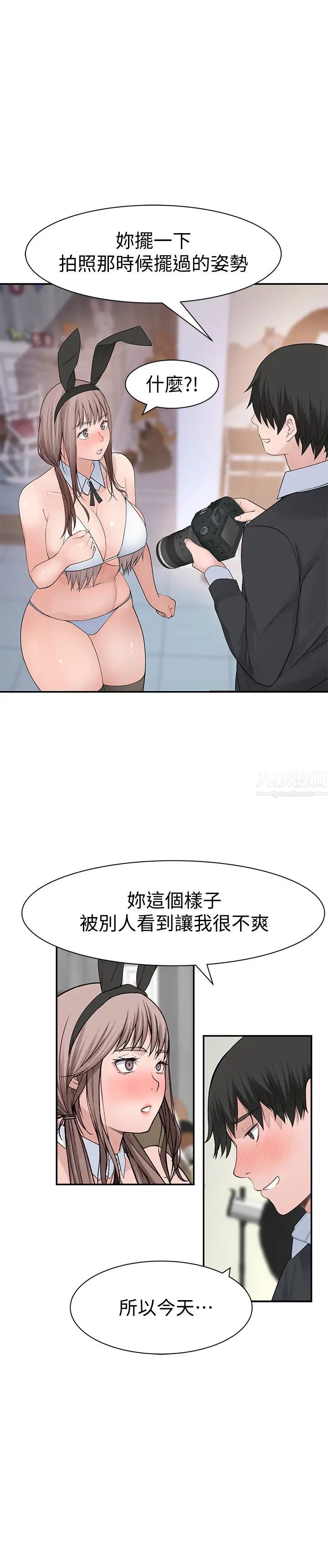 36.jpg