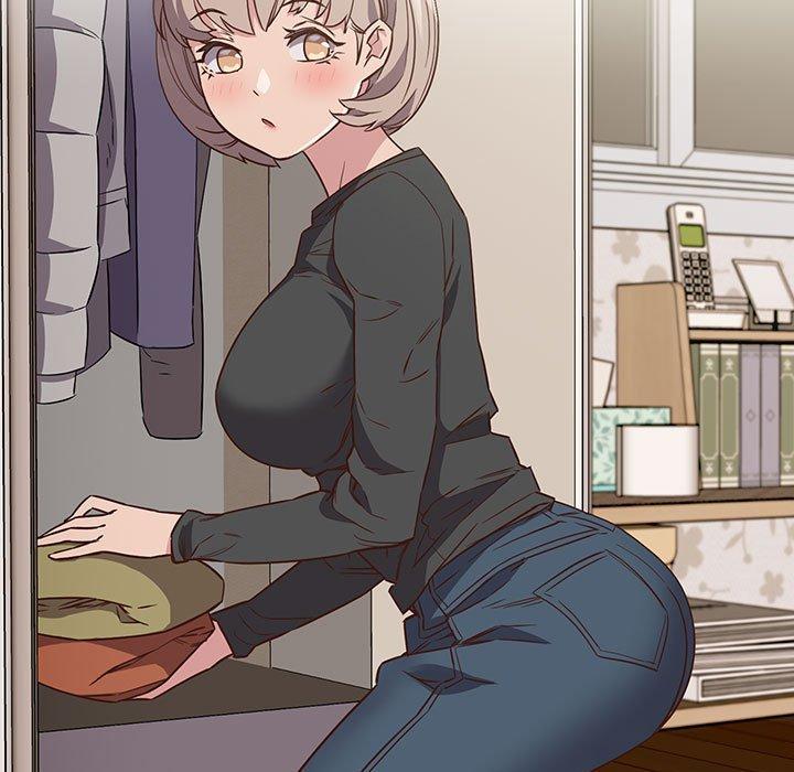 49.jpg