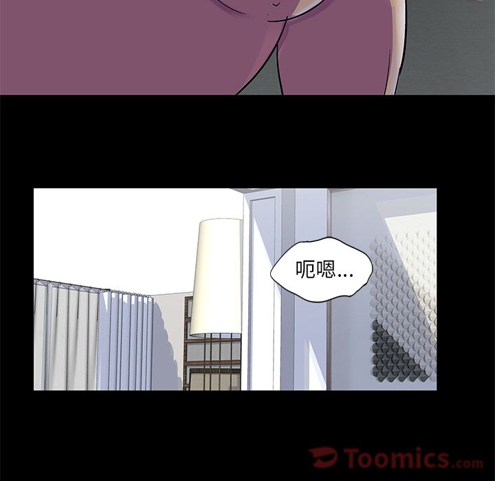 73.jpg