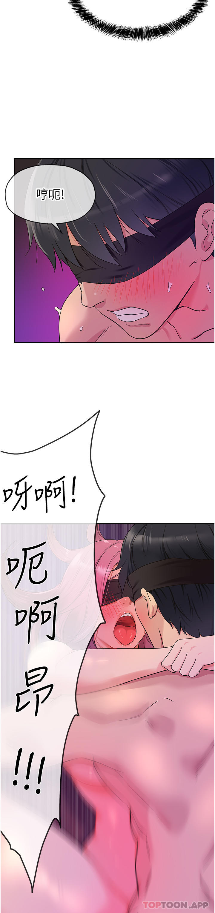 73.jpg
