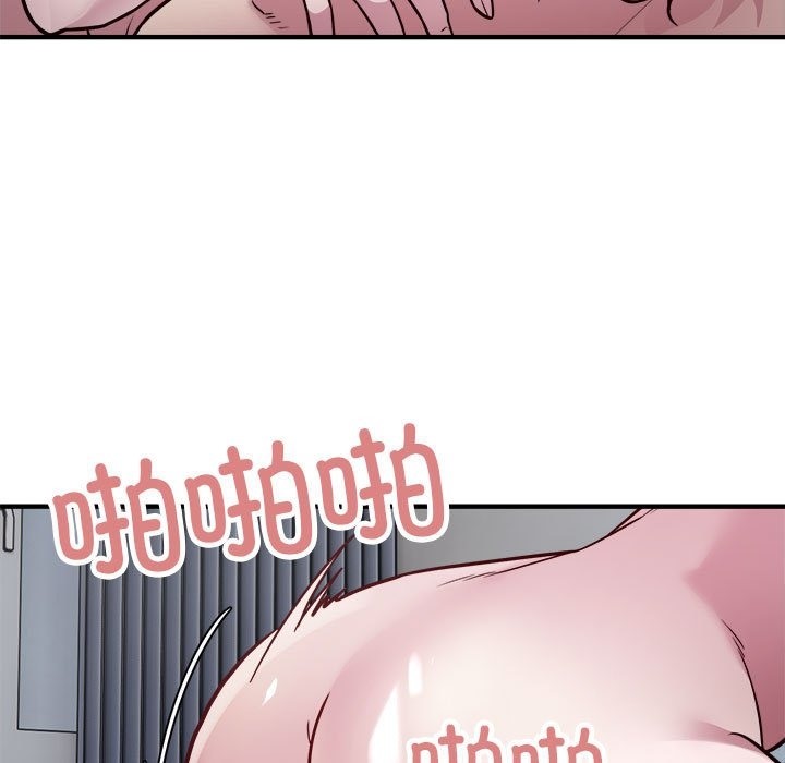 364.jpg