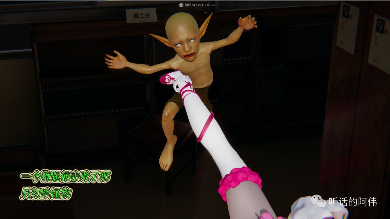 65.jpg