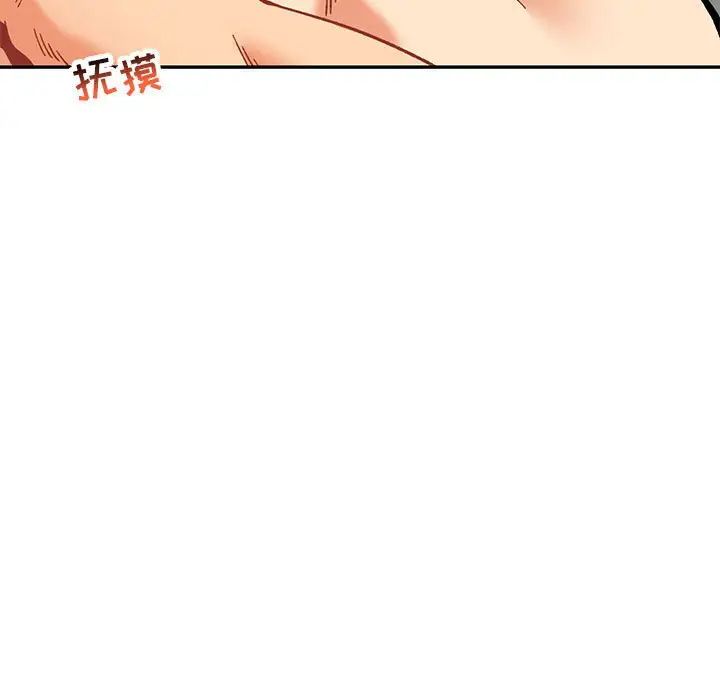 77.jpg