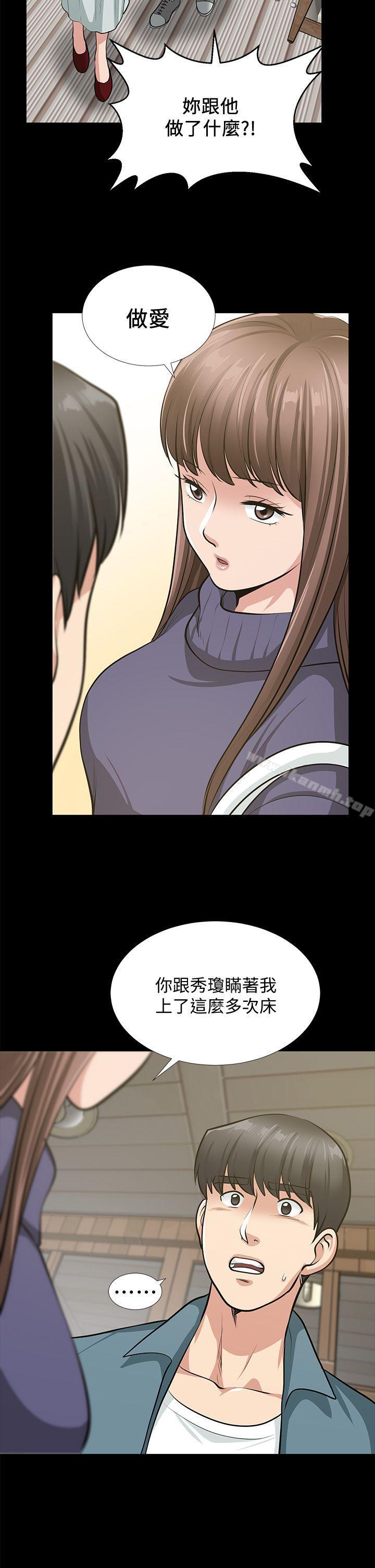 55.jpg