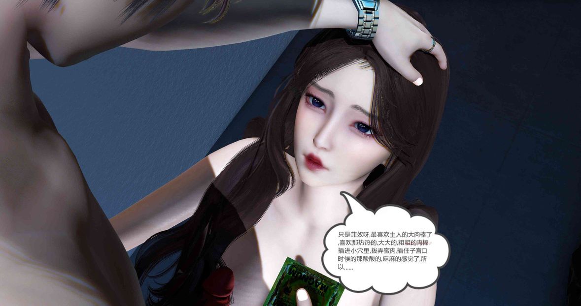 233.jpg