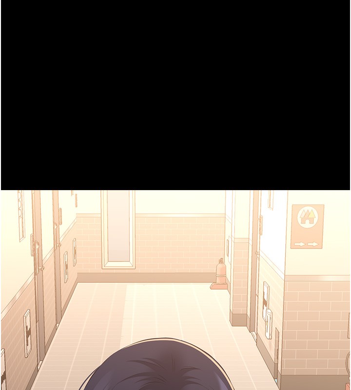 313.jpg