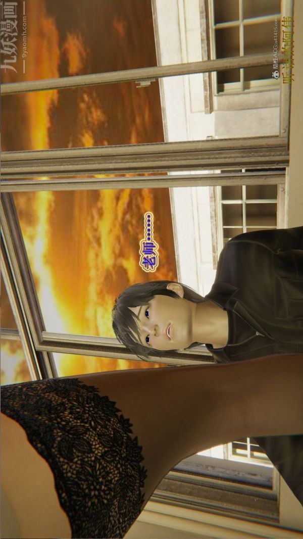 19.jpg