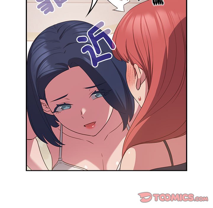 69.jpg