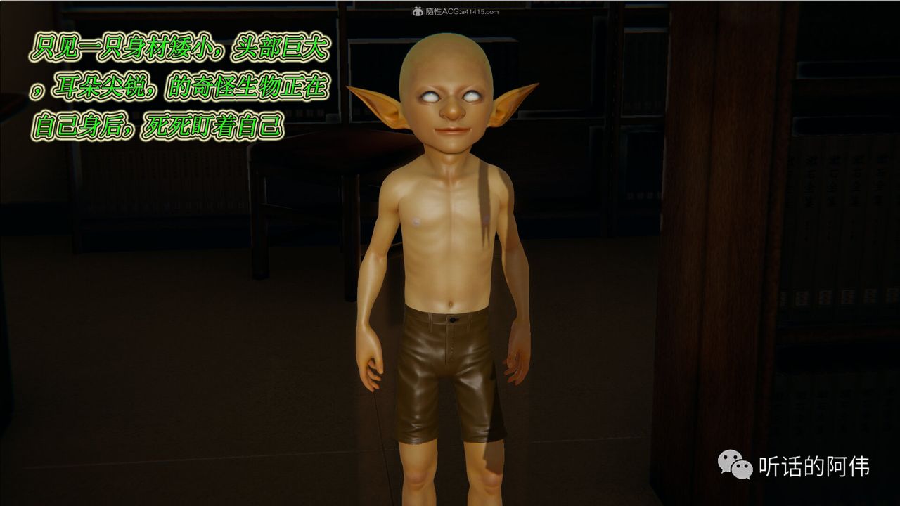 37.jpg