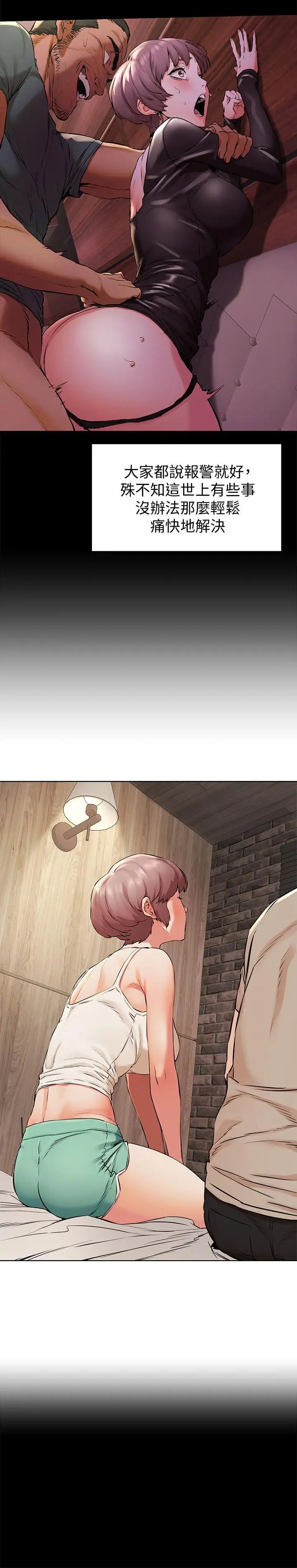 60.jpg