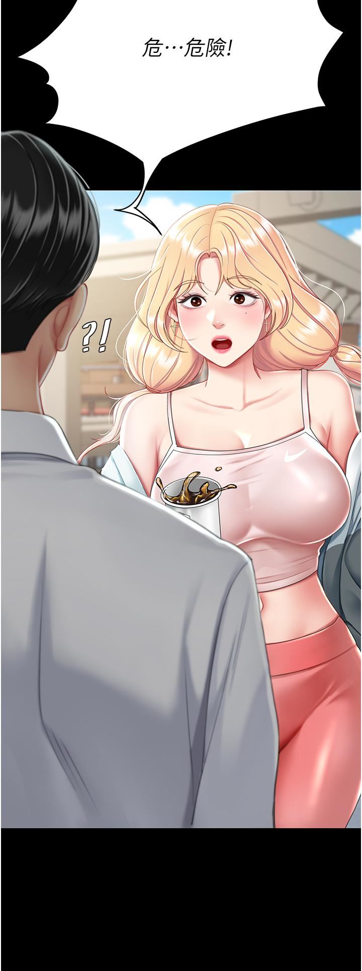 73.jpg
