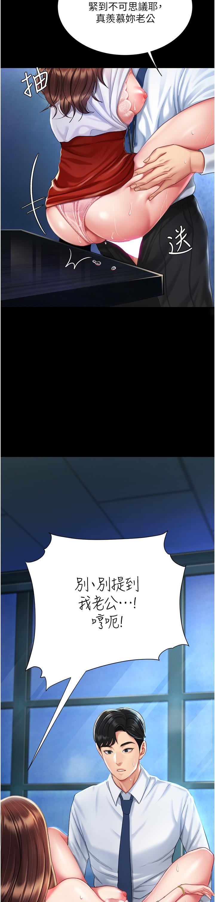 57.jpg