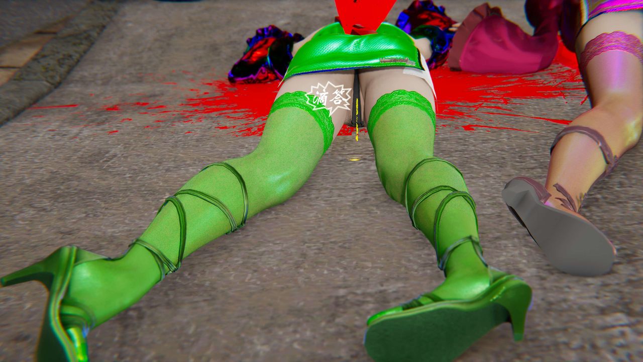 77.jpg