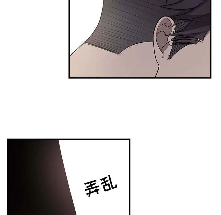 46.jpg