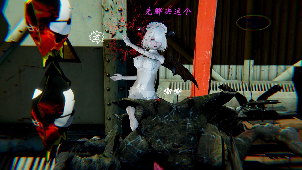 73.jpg