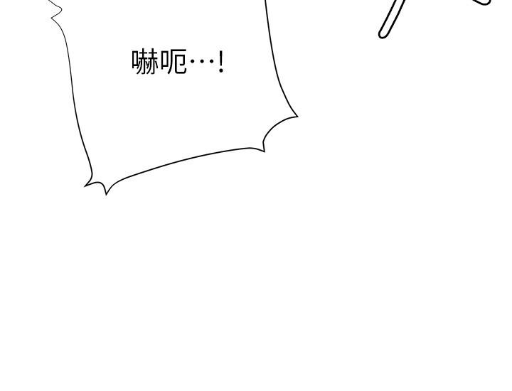 125.jpg