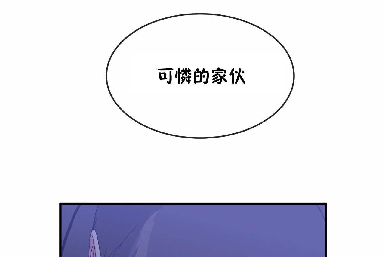 118.jpg