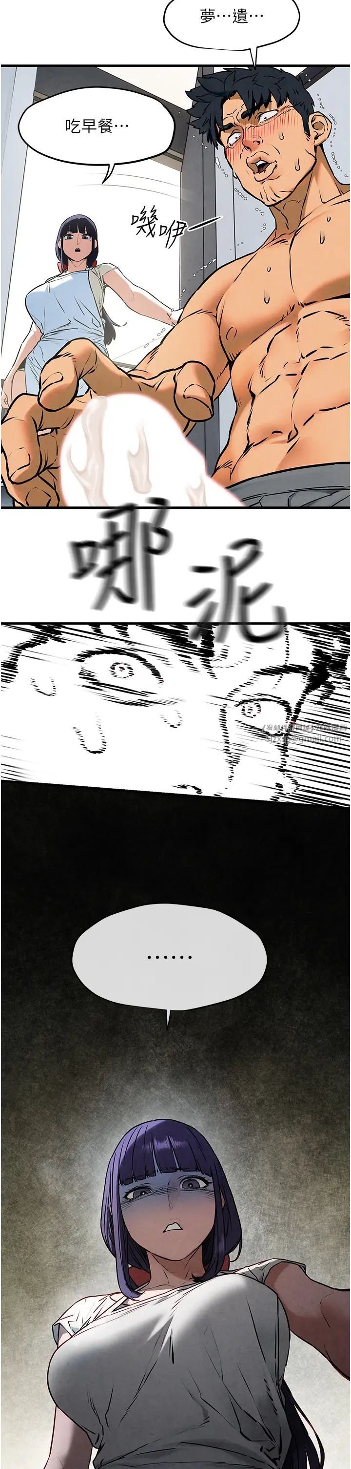 46.jpg