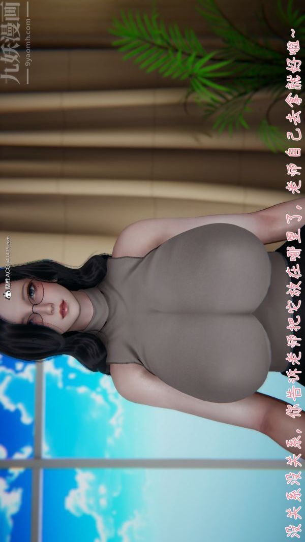 18.jpg