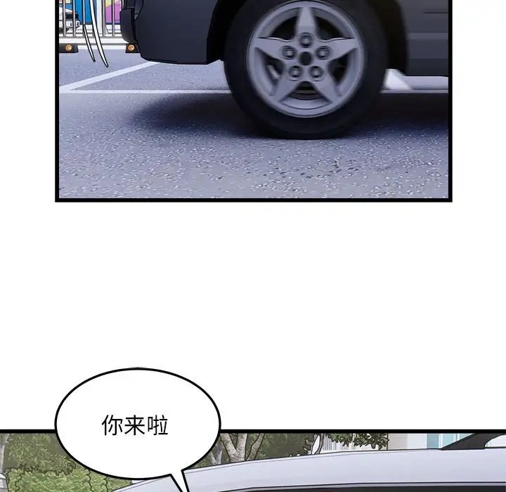 65.jpg