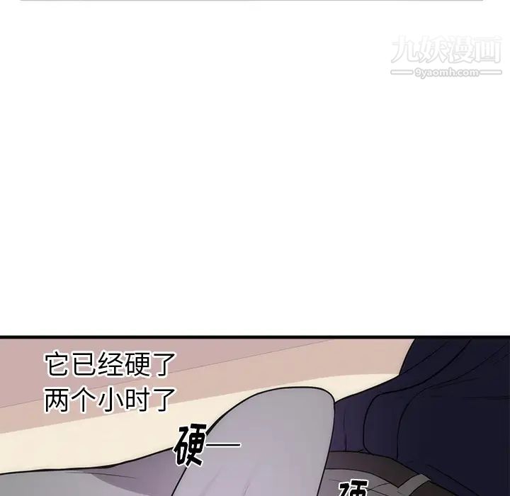 232.jpg