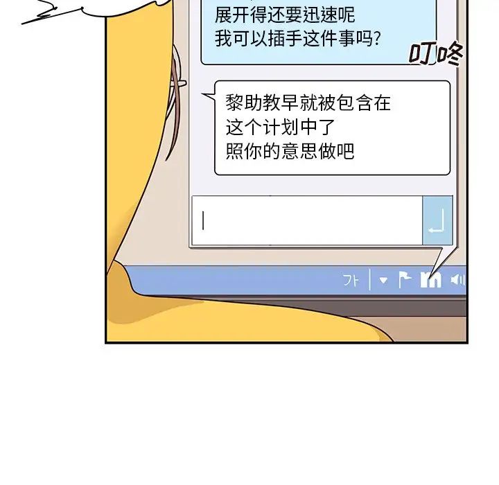 50.jpg