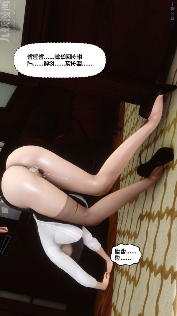 99.jpg