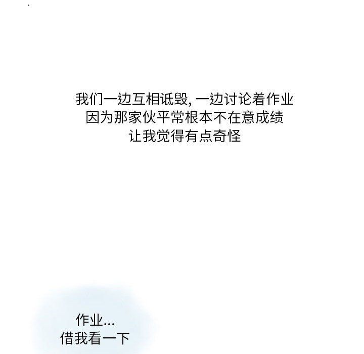 58.jpg