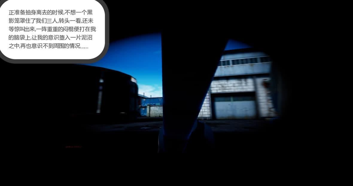 34.jpg