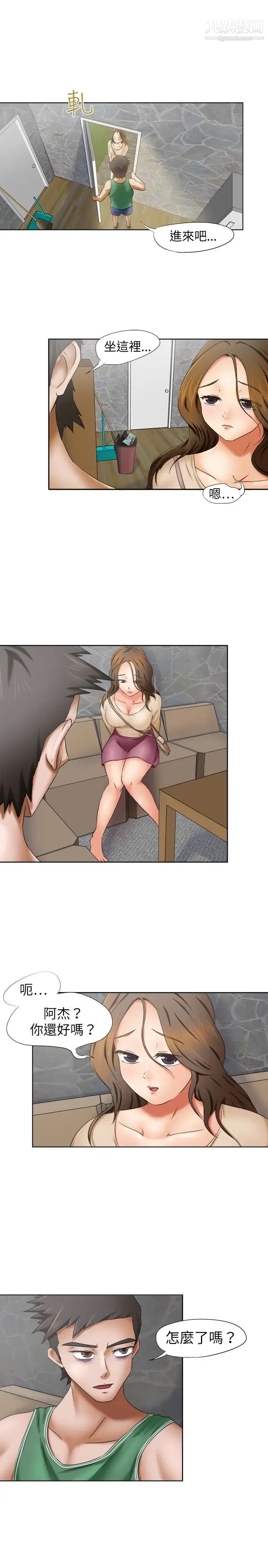 36.jpg