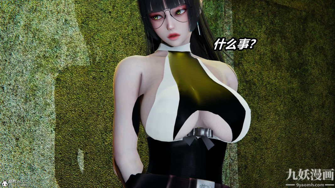 99.jpg