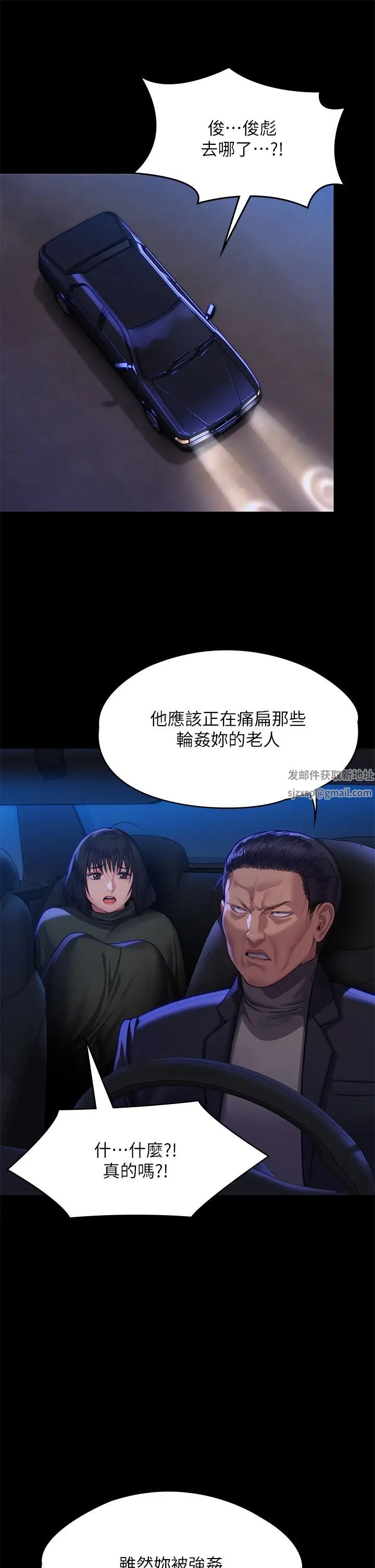 59.jpg