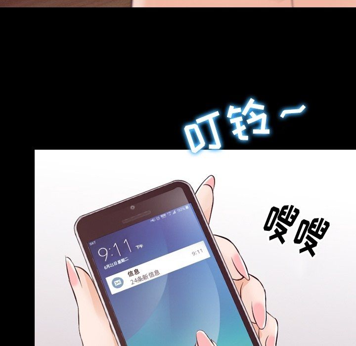 100.jpg