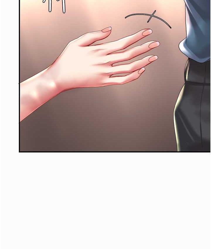 126.jpg