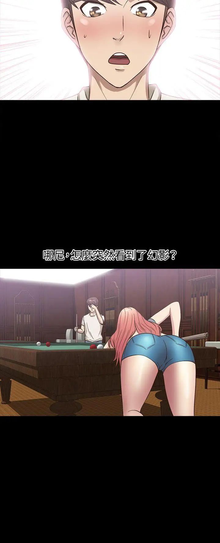 38.jpg