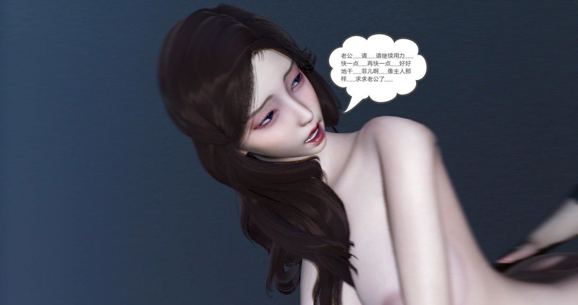 225.jpg