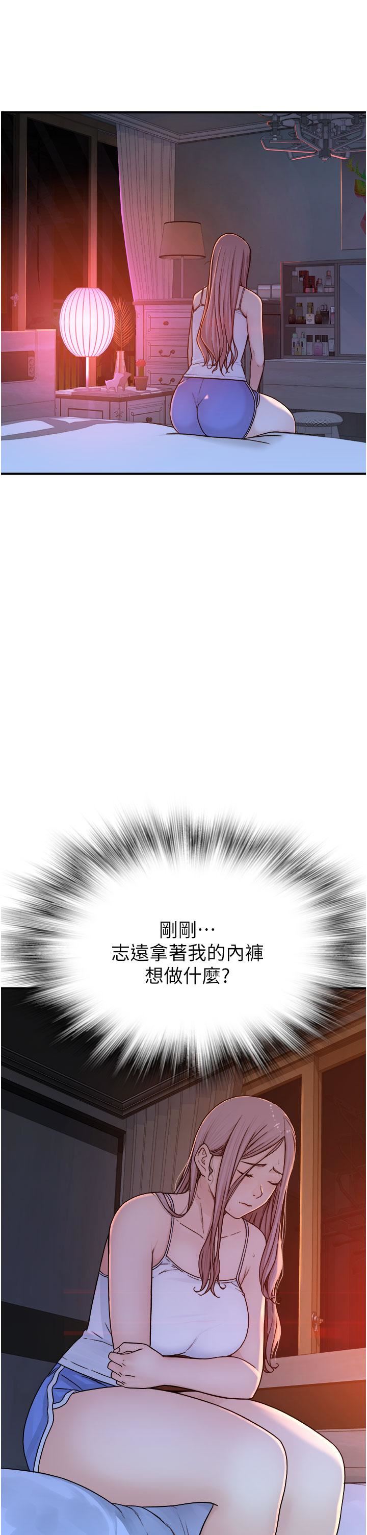 83.jpg