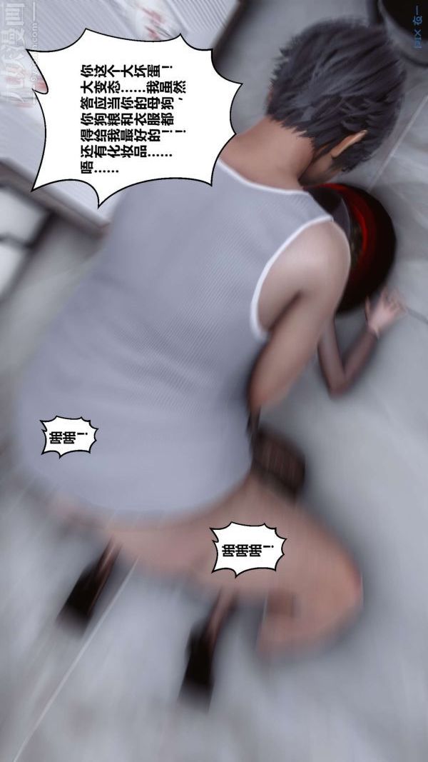 31.jpg