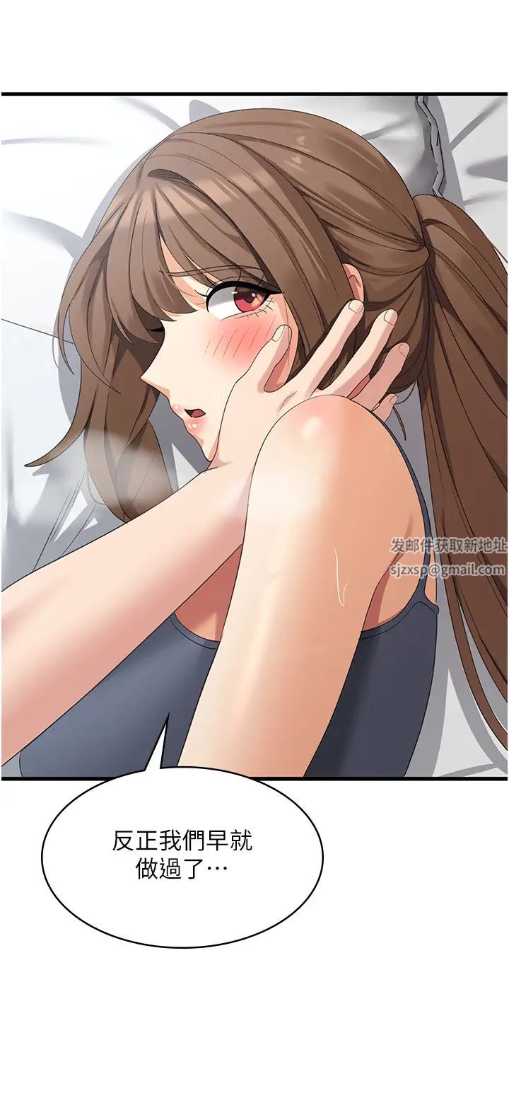 35.jpg
