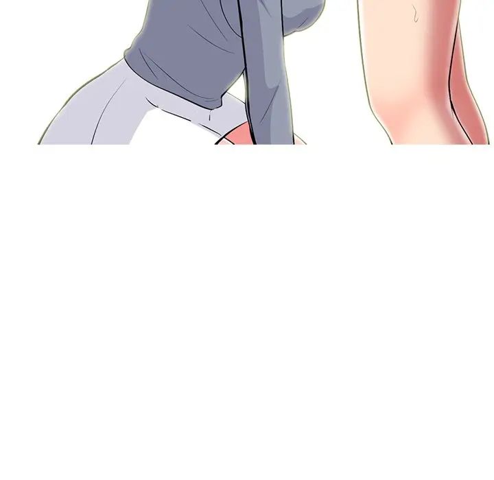 88.jpg