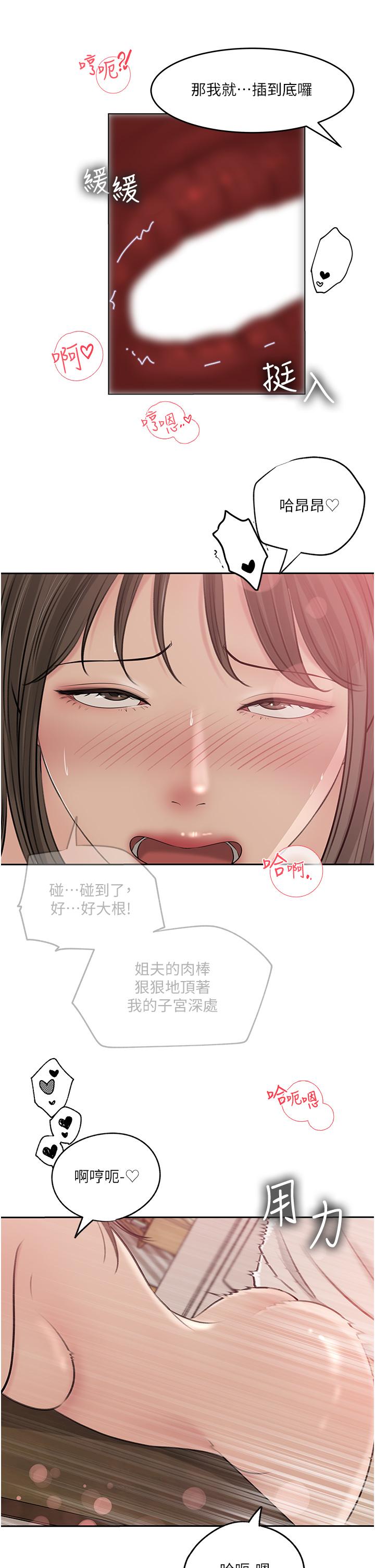 96.jpg