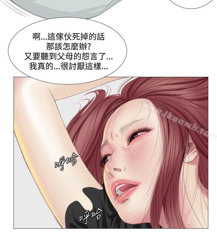 23.jpg