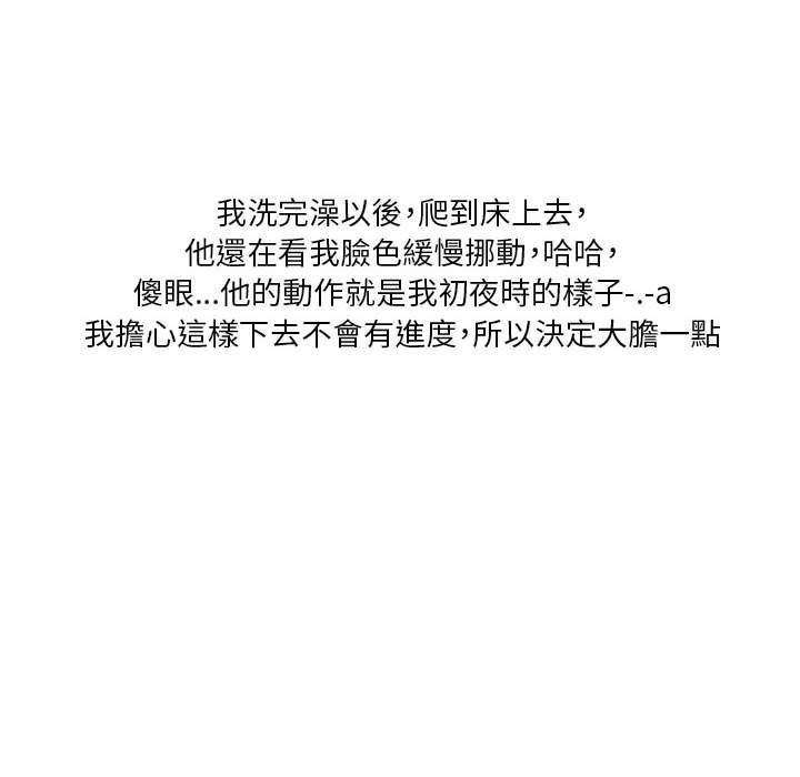 206.jpg