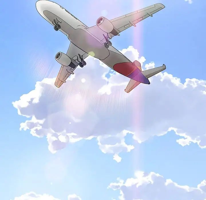 94.jpg