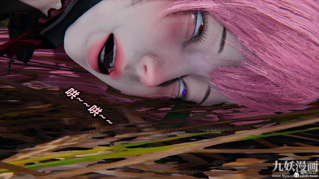 37.jpg